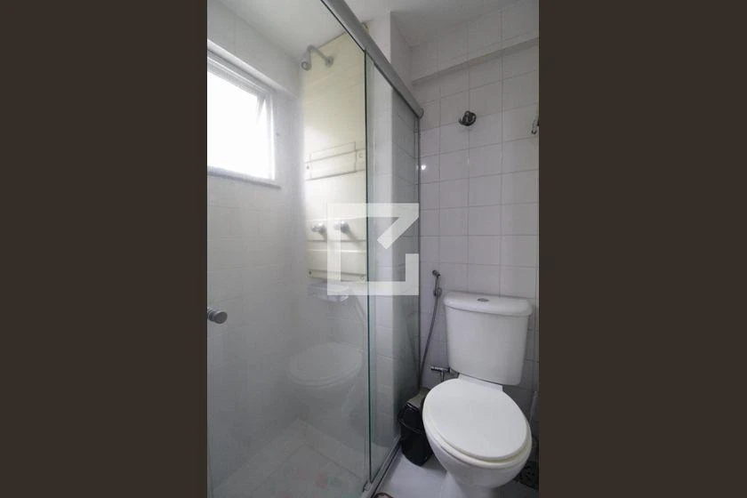 Apartamento mobiliado de 2 quartos com espaço de home office — photo 47