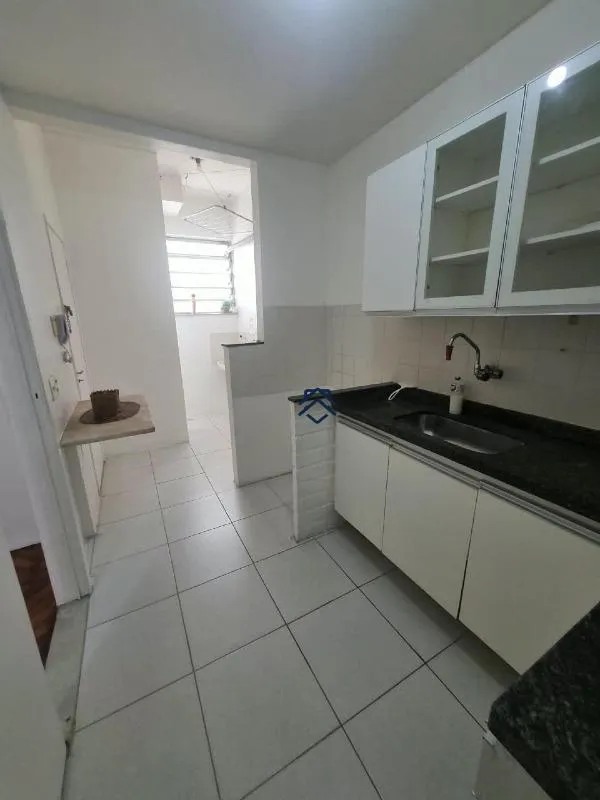 3 quartos e espaço de home office: apartamento de 90 m² — photo 28