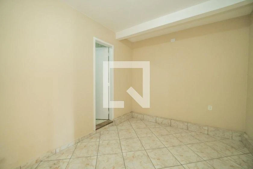 Casa de 120 m² y 2 dormitorios en Rio de Janeiro — photo 42
