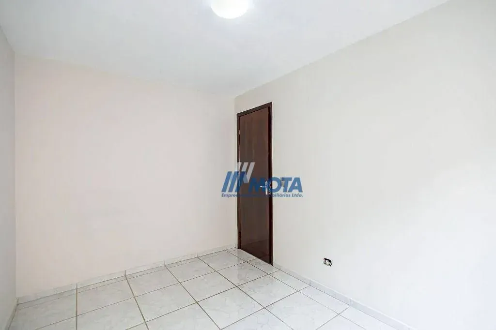 2-bedroom apartment with tile flooring — photo 23