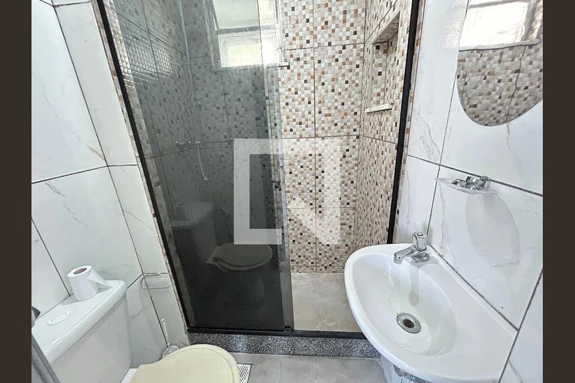 Apartamento, 43 m², com espaço de home office — photo 10
