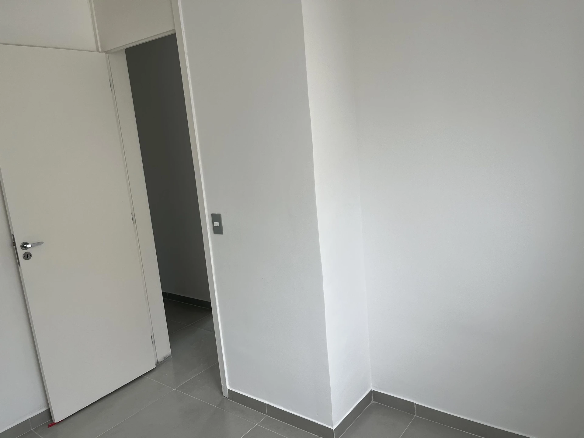 Apartment, 52 m², with a mountain view — photo 16