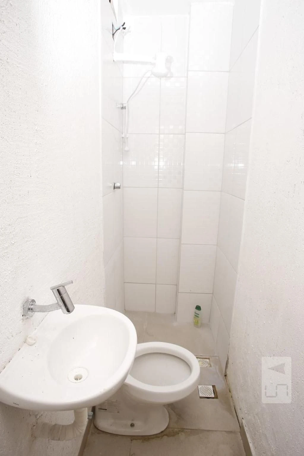 Casa com 2 suítes, 3 banheiros e 1 vaga de garagem — photo 9