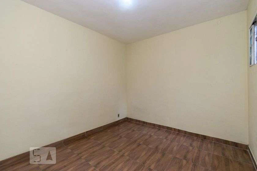 Квартира 45 м² з 2 спальнями та без паркування — photo 25