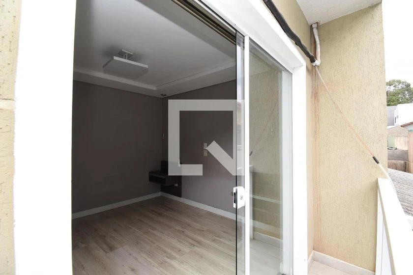 Condo house with 2 bedrooms, private garden and suite — photo 5