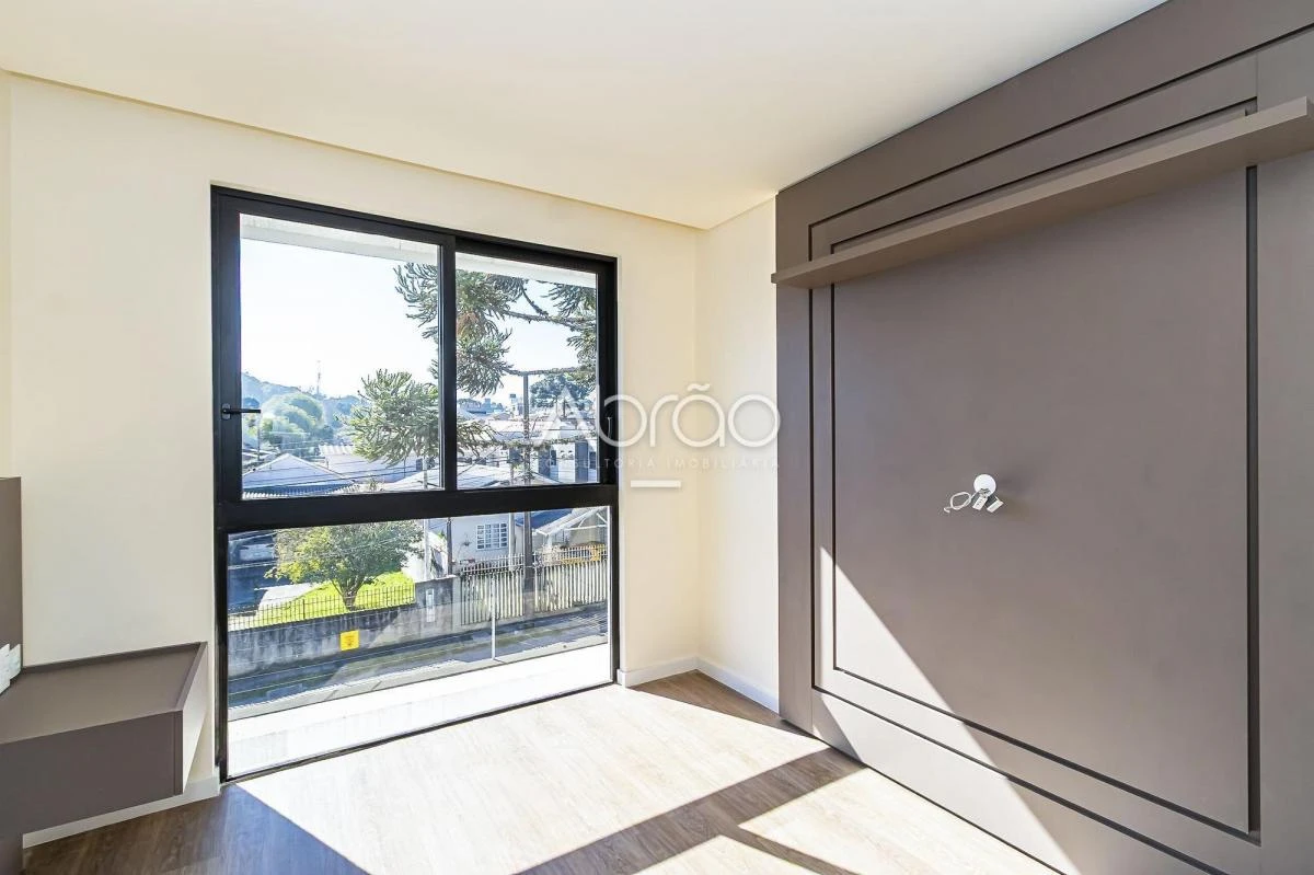 House with a washing machine and open-plan kitchen — photo 18
