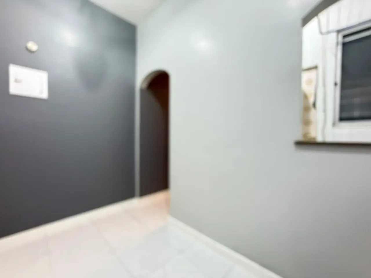 Departamento de 1 dormitorio y 46 m² — photo 17