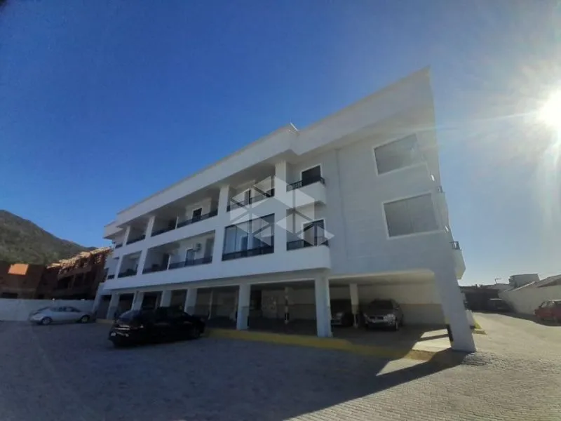 Меблированная квартира 40 м² с 1 спальней — photo 16