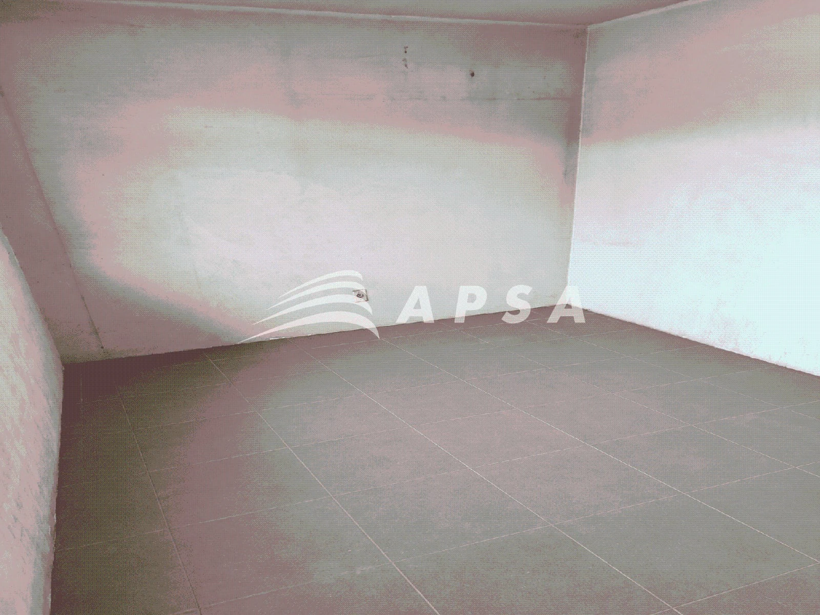 Квартира 59 м², 2 спальни, Рио-де-Жанейро — photo 17