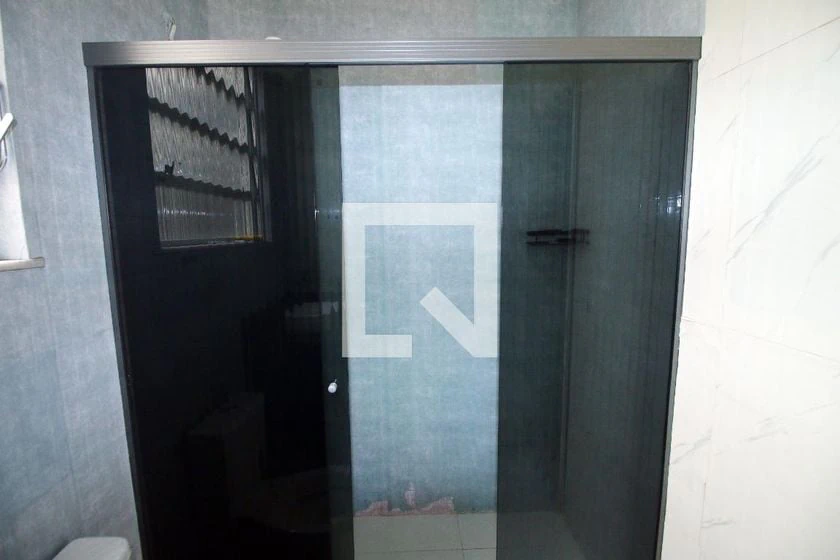 Apartamento, 86 m², com máquina de lavar — photo 22
