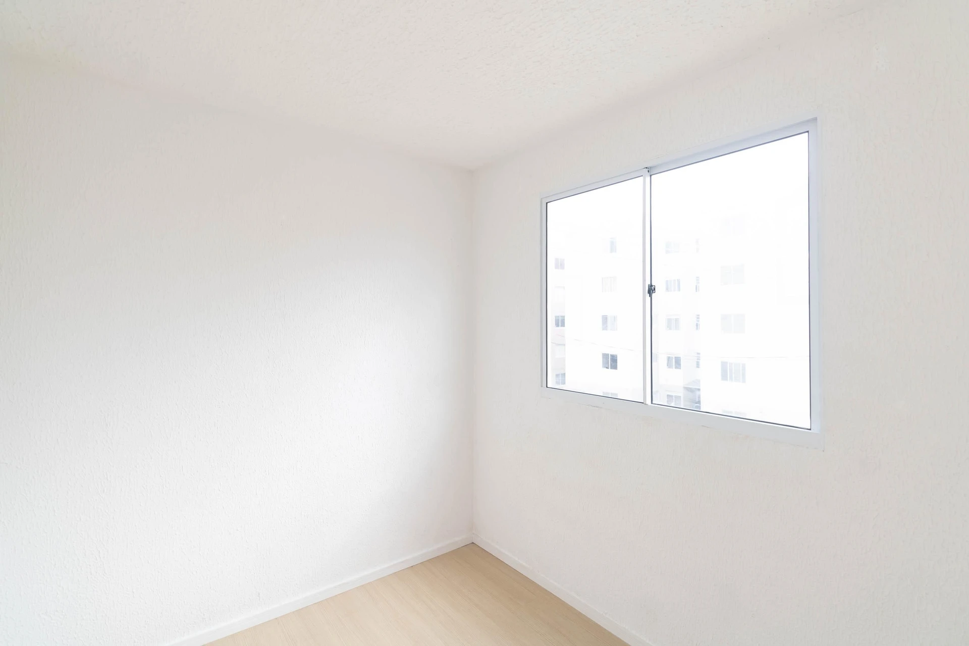 Apartamento sem mobília com 2 quartos e 1 vaga — photo 36