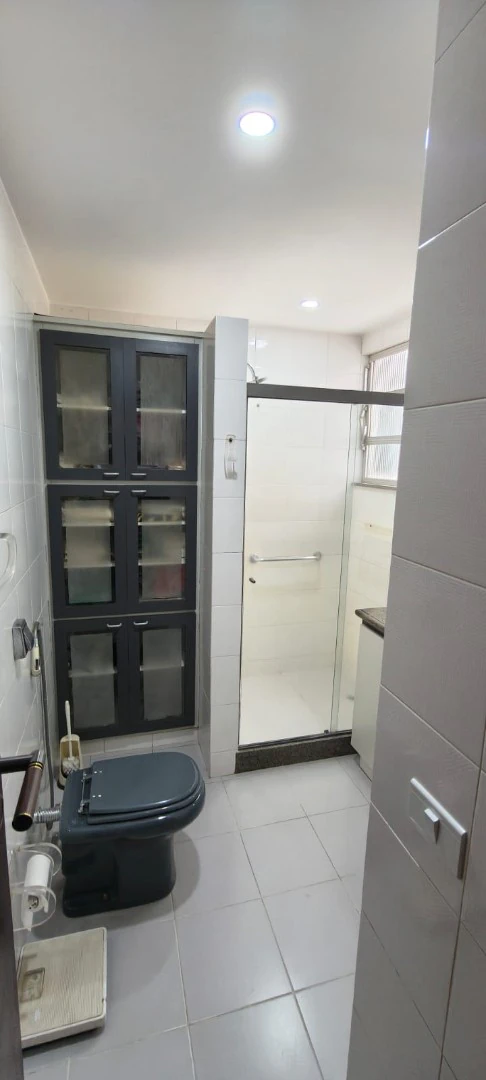 3-bedroom apartment with suite and 2 parking spots, 122 m² — photo 7