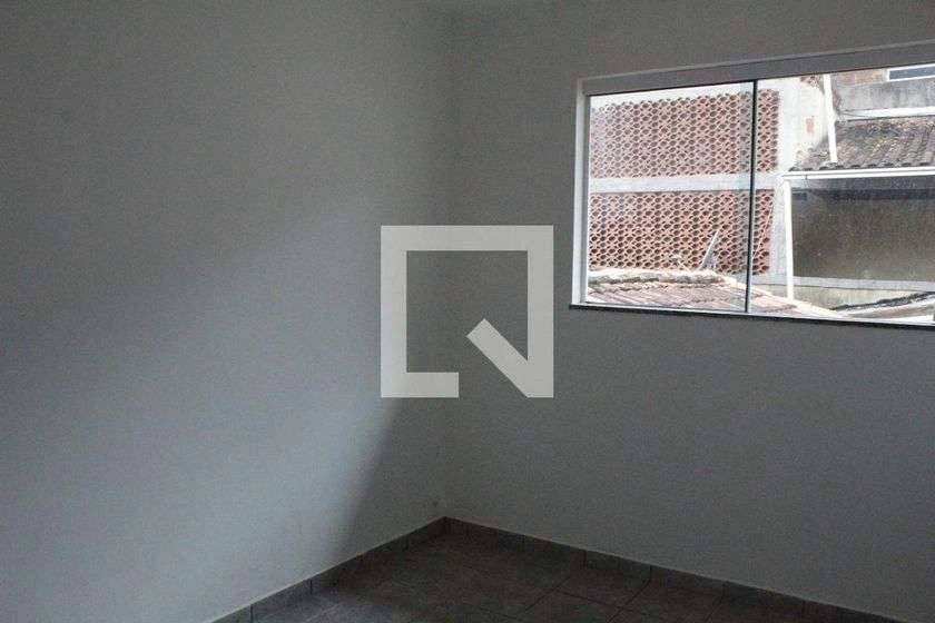 2-bedroom apartment with 3 bathrooms, 120 m² — photo 20
