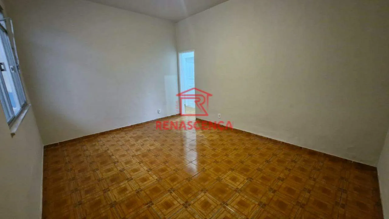 2-bedroom house, 75 m² — photo 18
