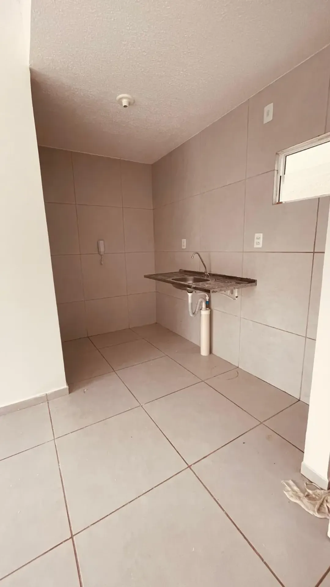 2-bedroom apartment with en-suite and 50 m² — photo 2