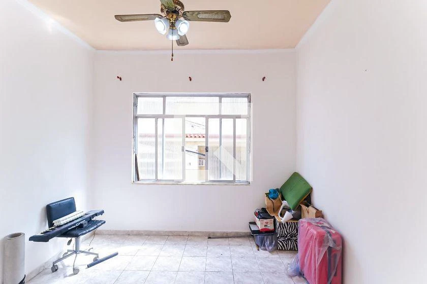 House, 250 m², with a home office — photo 10