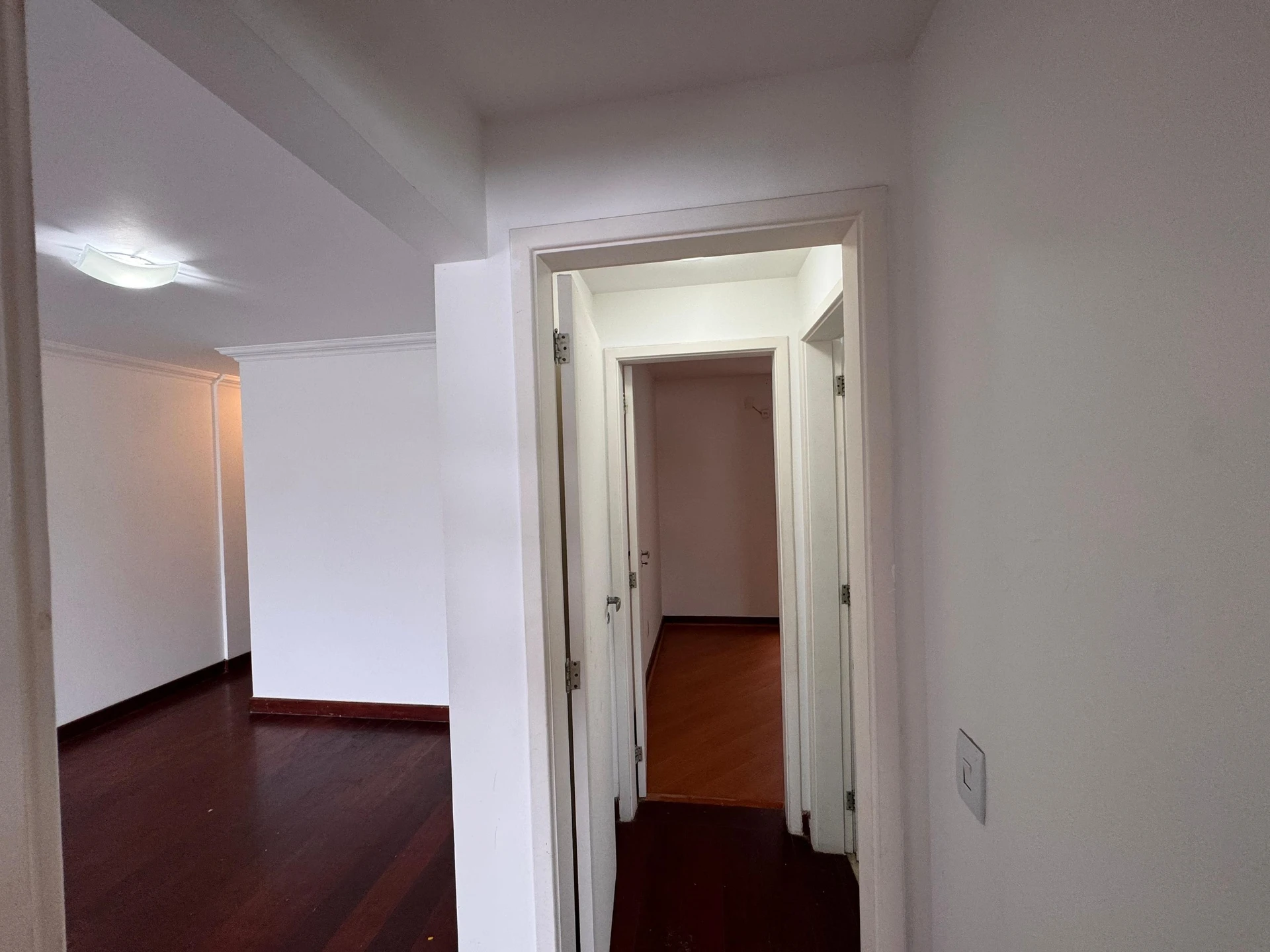 Apartamento de 2 quartos, sendo 1 suíte, 83 m² — photo 36