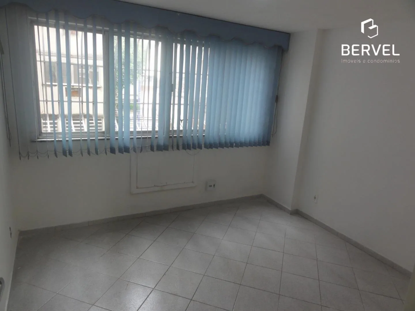 Apartment, 91 m², with a private BBQ — photo 13