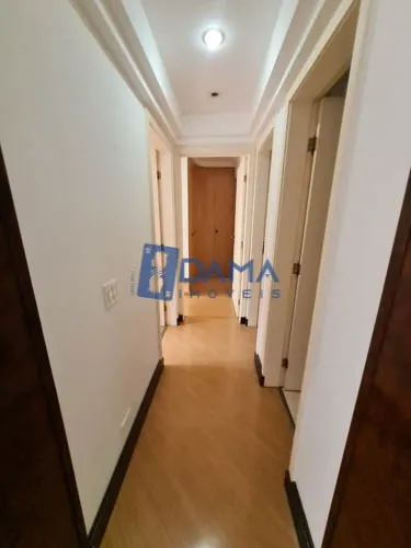 Apartamento para alugar com 3 quartos e 1 vaga — photo 19