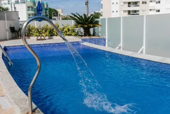 Apartamento amueblado de 88 m² con 2 dormitorios — photo 28