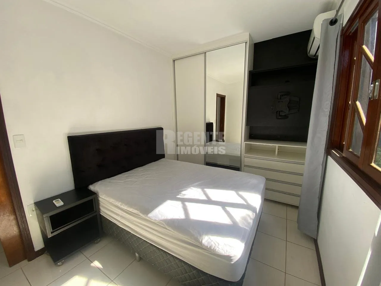 Furnished house, 150 m², with a garden — photo 6
