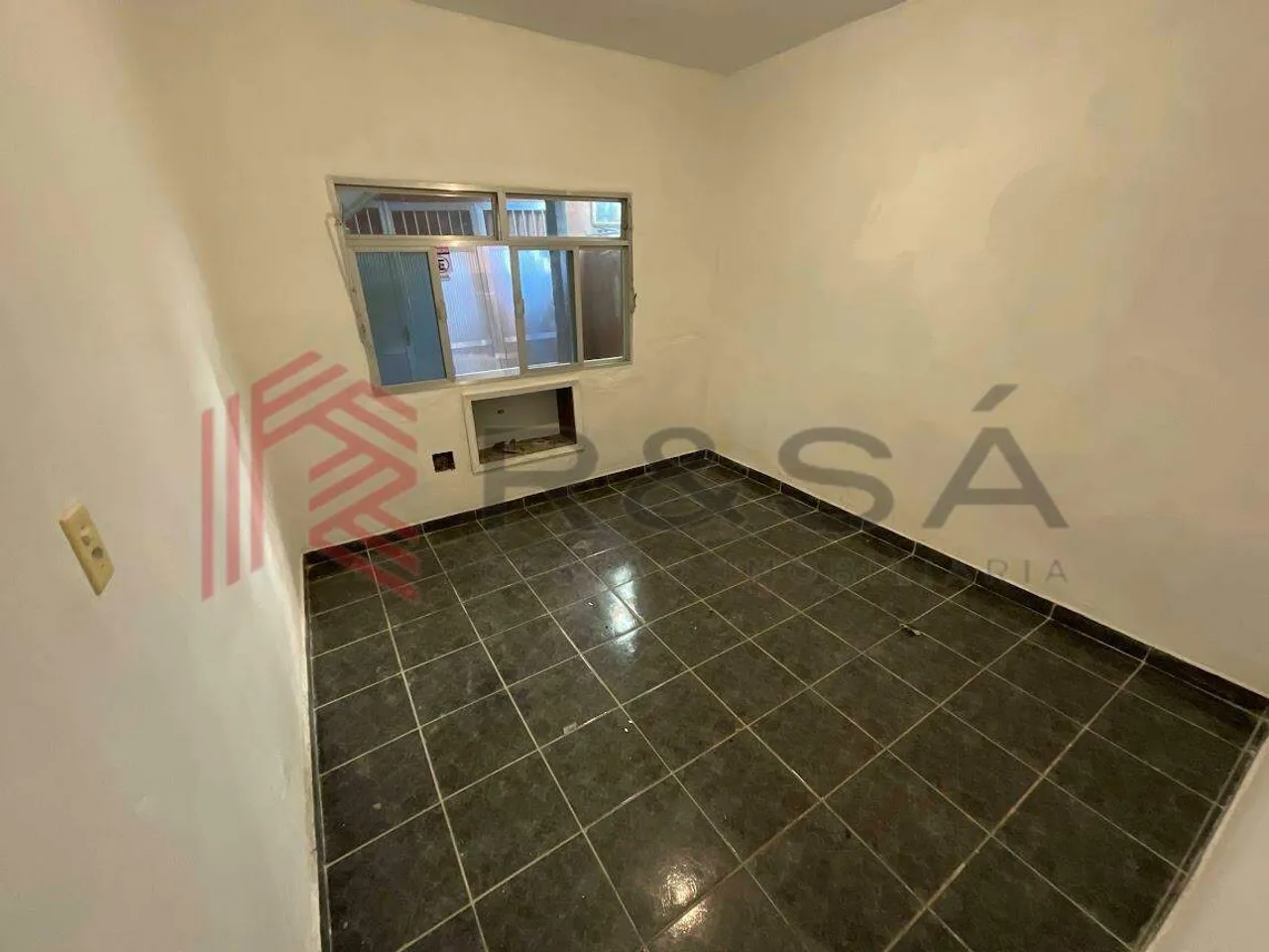 Rental house with 2 bedrooms and 1 bathroom — photo 4