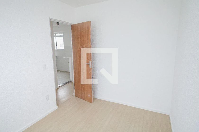 Apartamento de 2 quartos no 3º andar com cozinha americana — photo 22