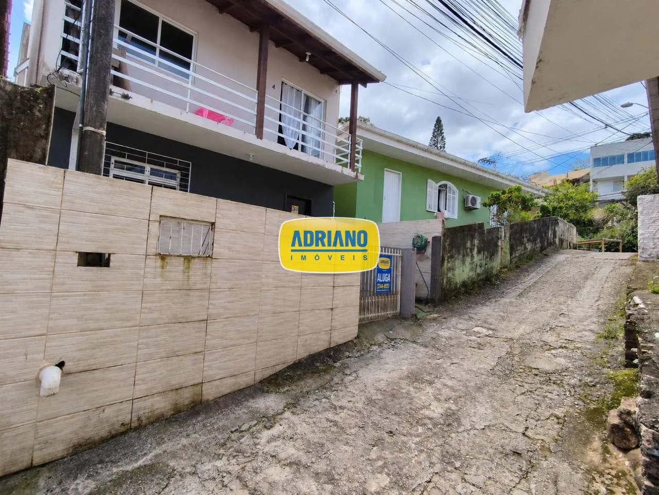 Casa de 2 dormitorios y 45 m² — photo 13