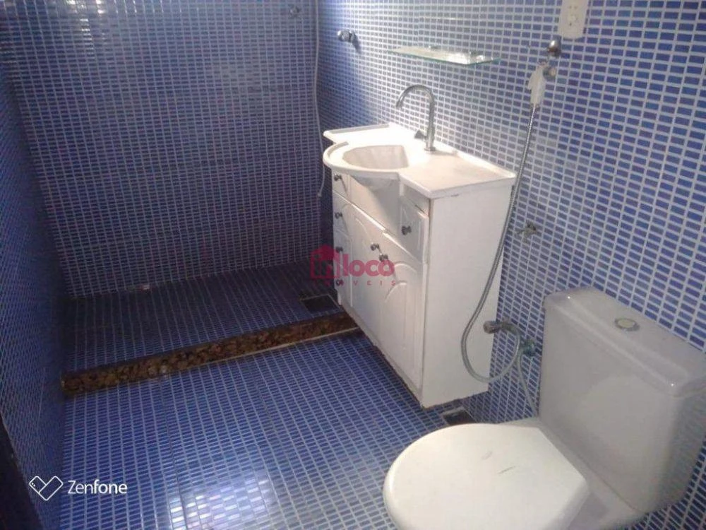 3-bedroom house, 1 with its own bathroom, 160 m² — photo 12