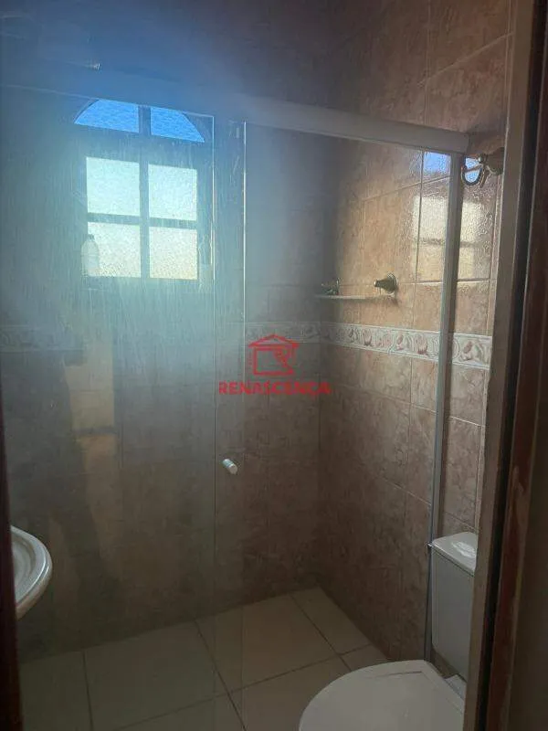 Casa de 110 m² e 3 quartos, Encantado — photo 18