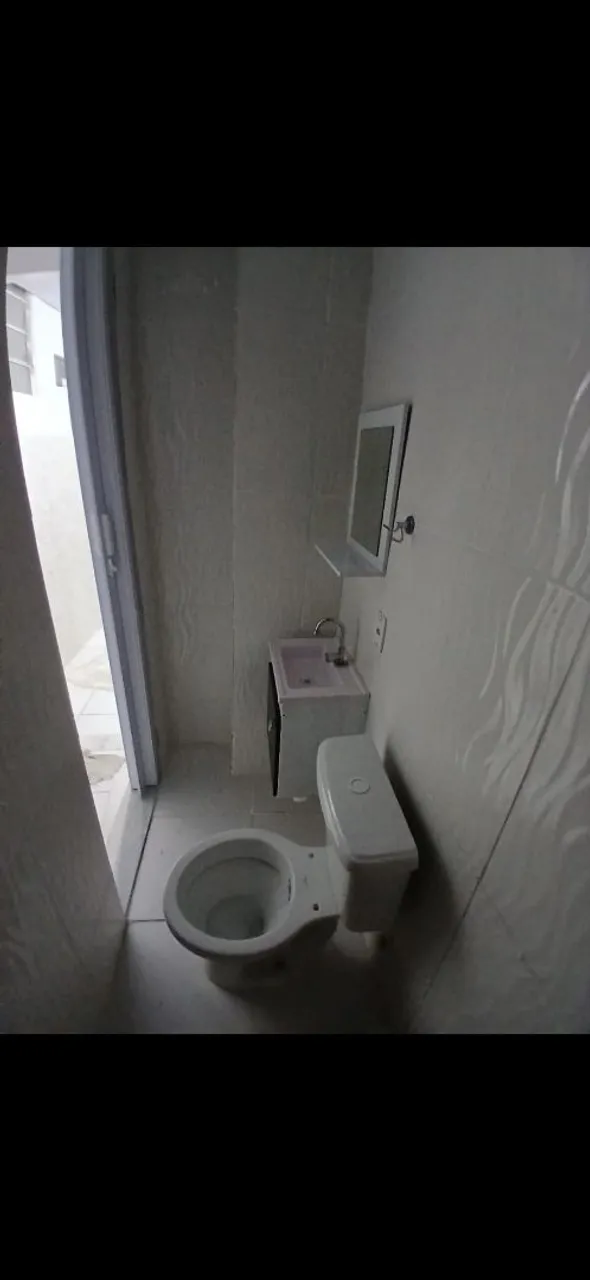 One-bedroom house, 60 m² — photo 4