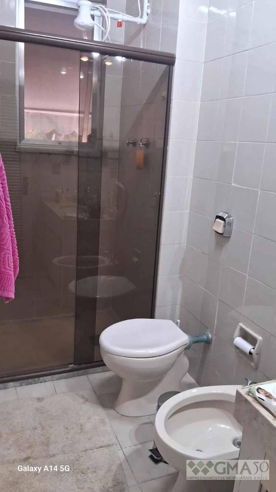 Furnished house with 7 bedrooms and 500 m² — photo 28