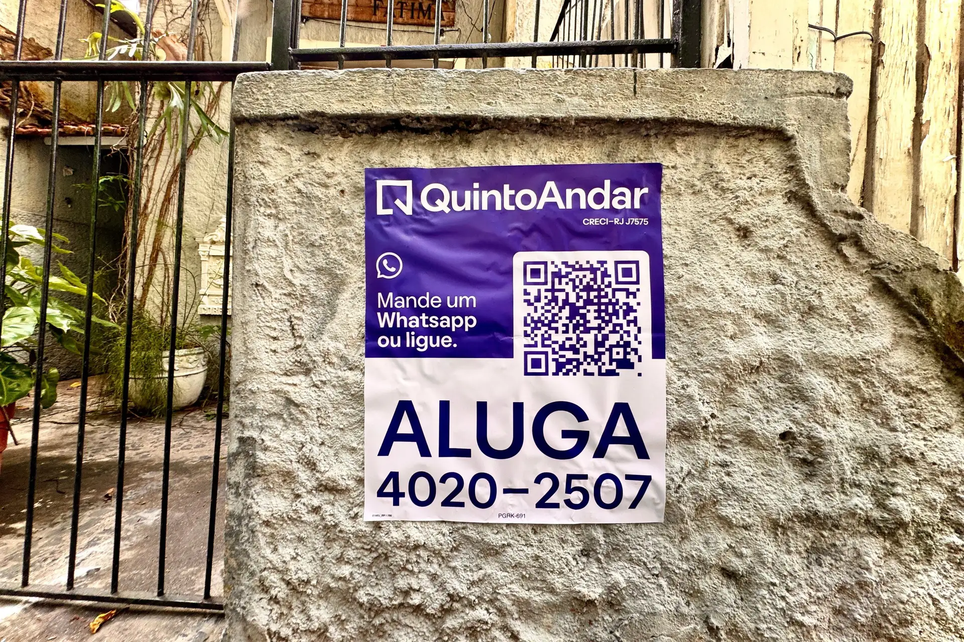 Monoambiente amueblado, 30 m², con espacio de home office — photo 25