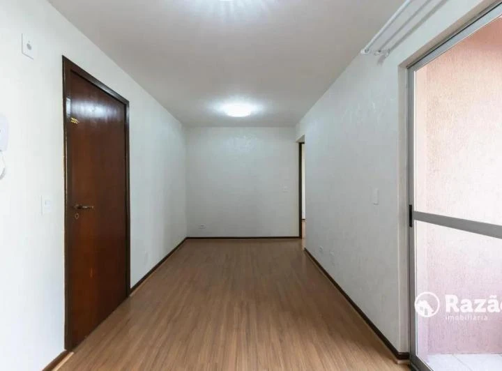 2-bedroom apartment with balcony and 80 m² on the 3rd floor — photo 6