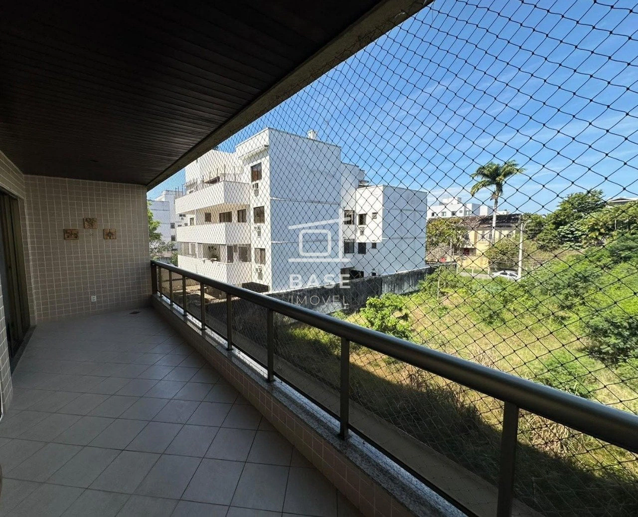 3-bedroom apartment with a suite and 1 parking spot — photo 14
