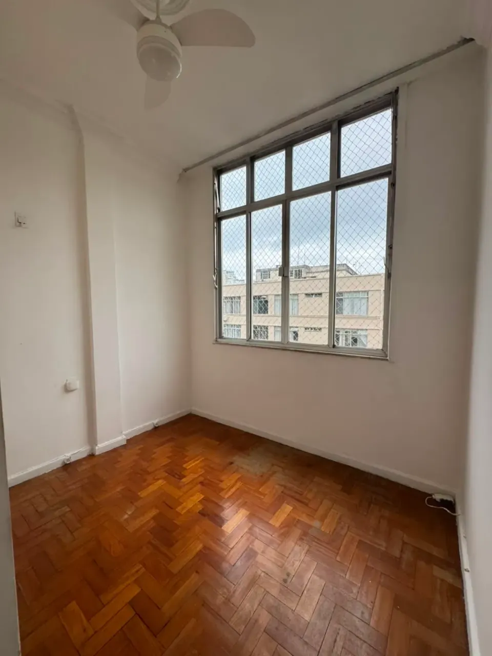 1-bedroom apartment 40 m² with a separate kitchen — photo 4