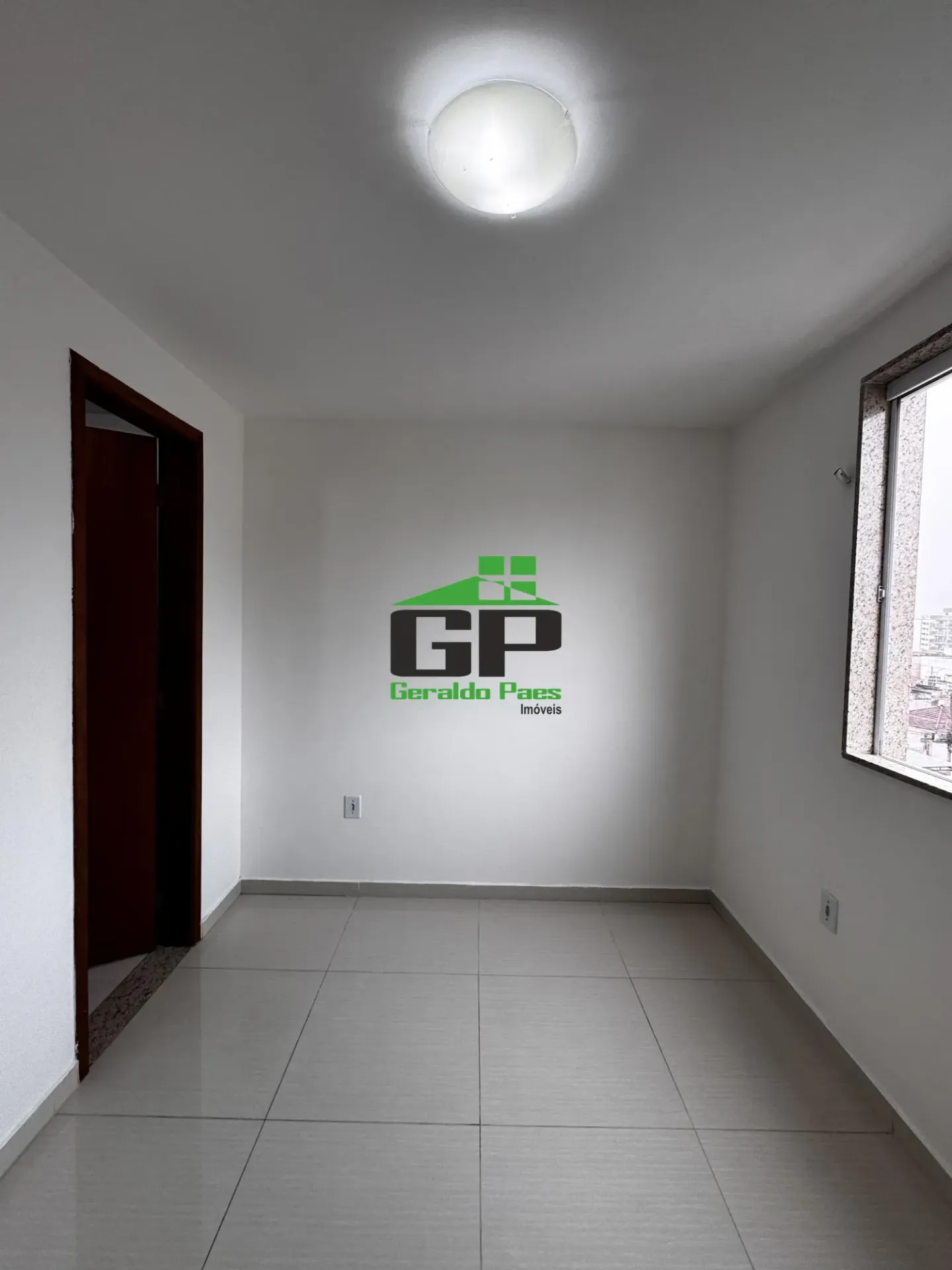 3-bedroom apartment with 2 en-suites and a balcony — photo 22