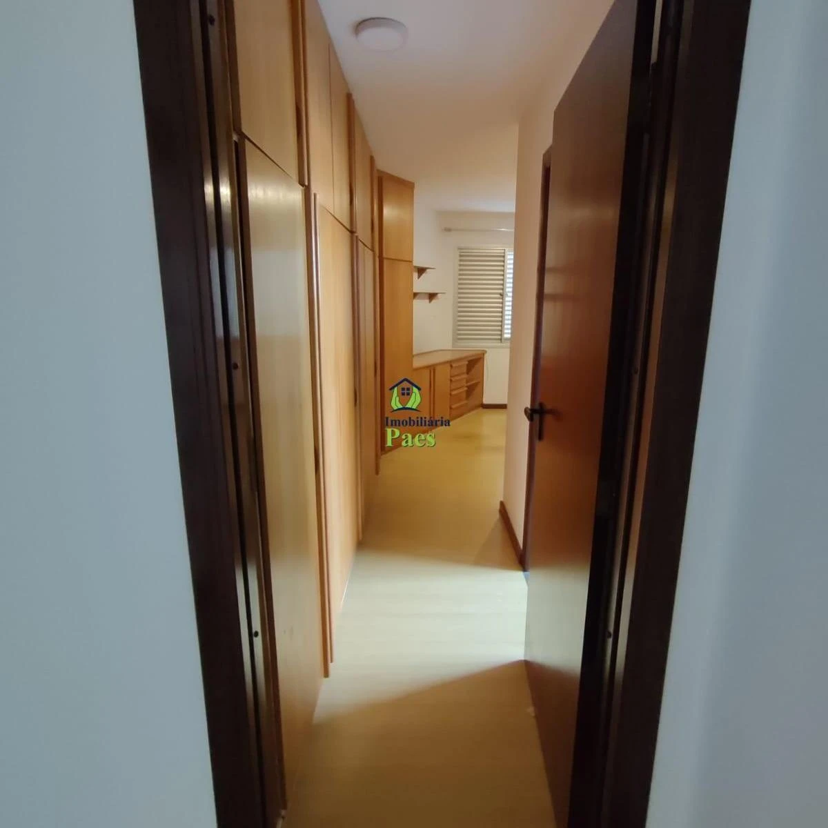 Departamento de 2 dormitorios con lavadora en Curitiba — photo 9