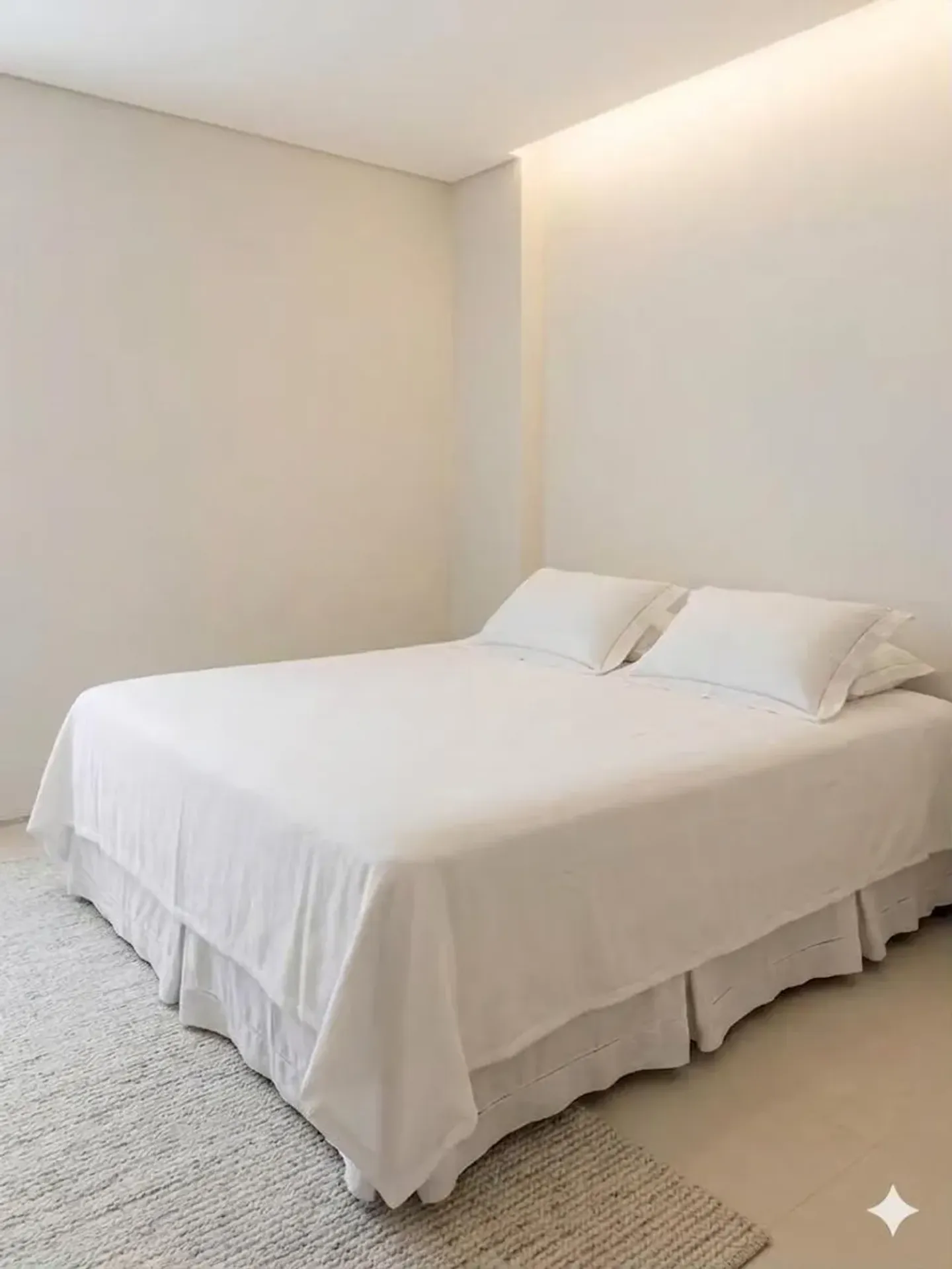 Apartamento mobiliado de 2 quartos e 50 m² — photo 4