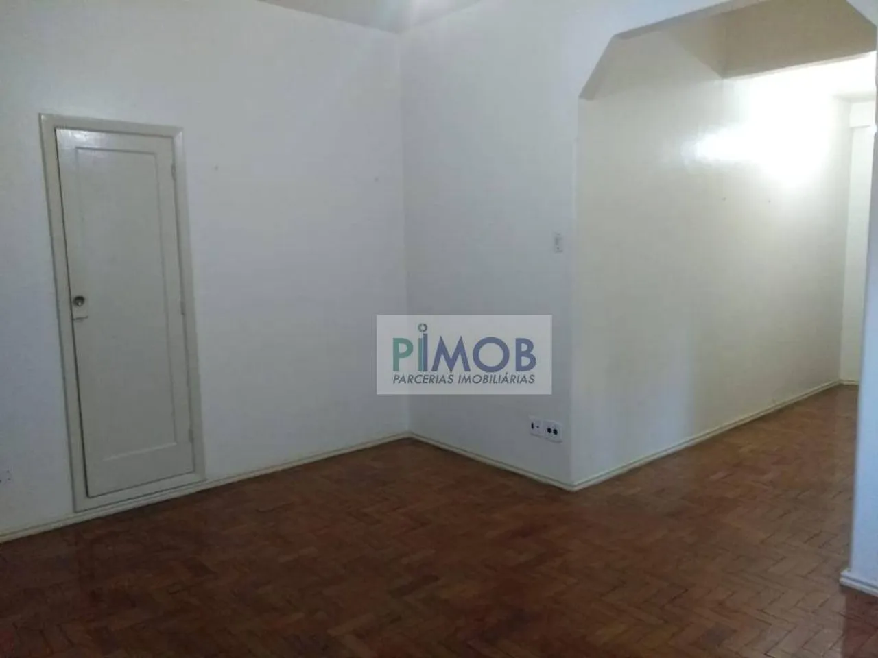 2-bedroom apartment with 2 bathrooms, elevator and 60 m² — photo 9