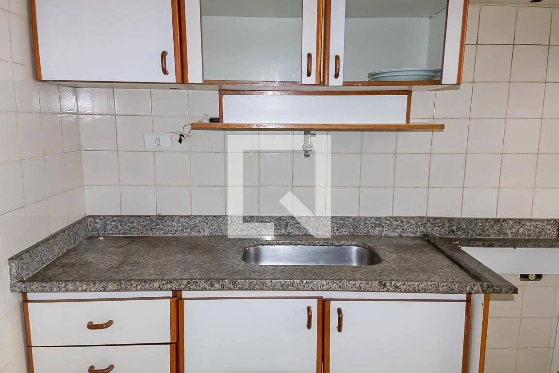 Квартира 147 м² с 3 спальнями и 3 парковками — photo 35