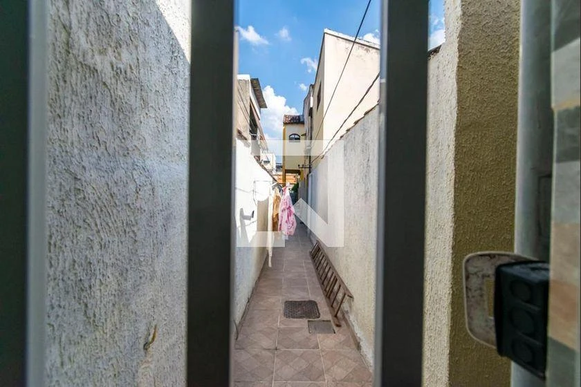 House with 1 bedroom, gas stove and 400 m² — photo 30