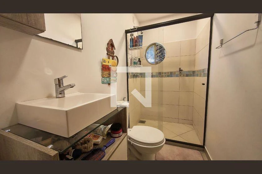 Casa com 4 quartos e 341 m², 3 suítes — photo 33