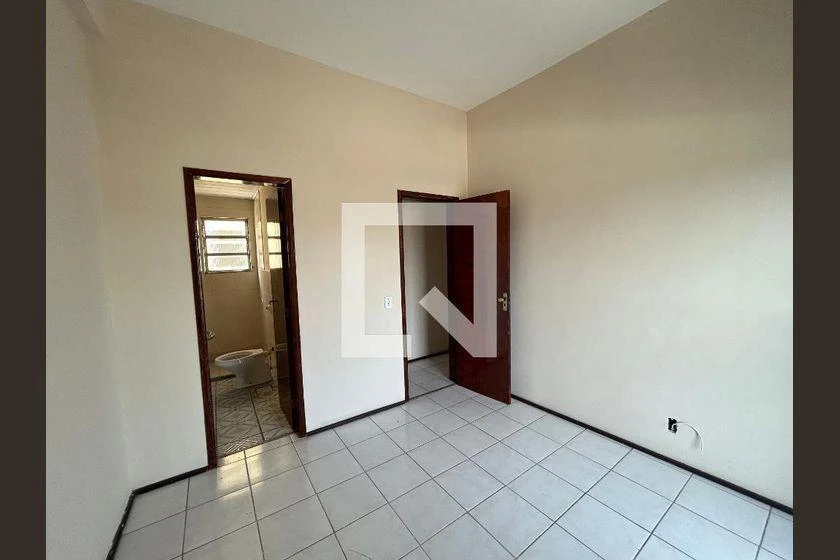 Apartamento 2 quartos com varanda, 63 m² e 1 vaga — photo 7