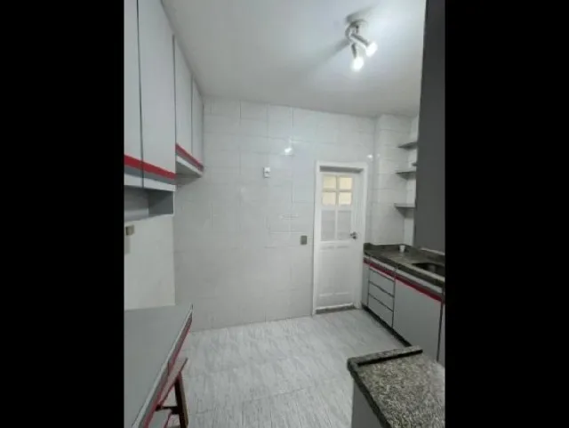Departamento, 90 m², con espacio de home office — photo 12