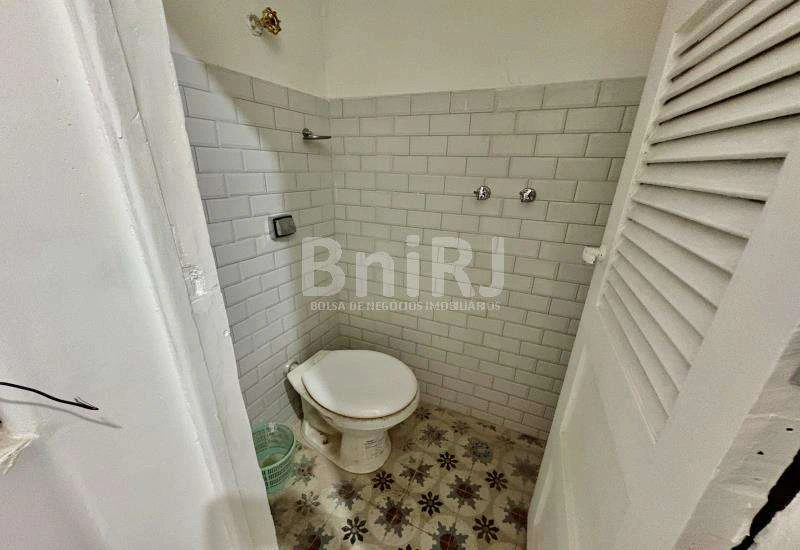 3-bedroom apartment with 1 en-suite and 2 bathrooms — photo 15