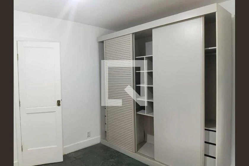 3-bedroom apartment, 110 m² — photo 11