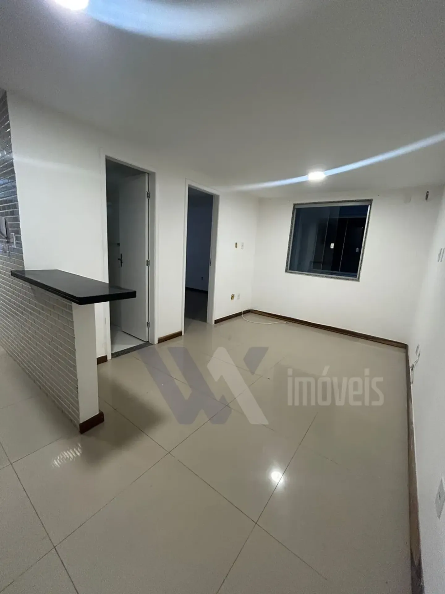 One-bedroom, 38 m² apartment in Rio de Janeiro — photo 11