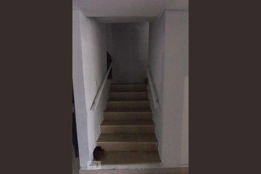 Casa para aluguel com jardim privativo e 4 quartos — photo 3