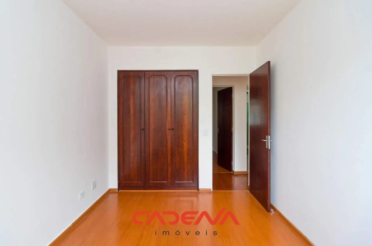 3-bedroom apartment with 1 parking space and 82 m² — photo 17